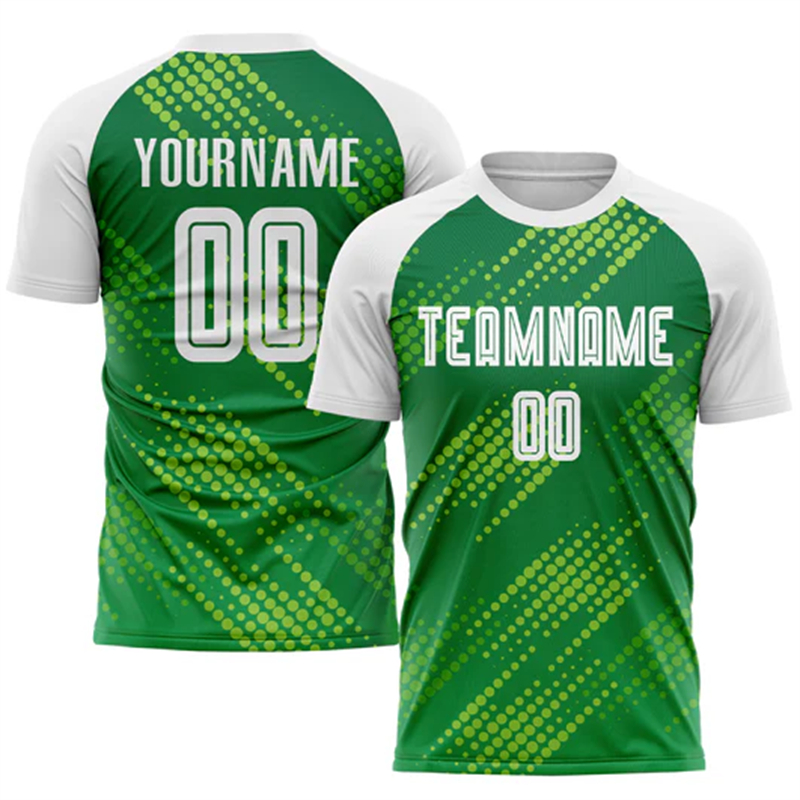 Outdoor Sport Name - Men Football T-shirt Custom Team Name