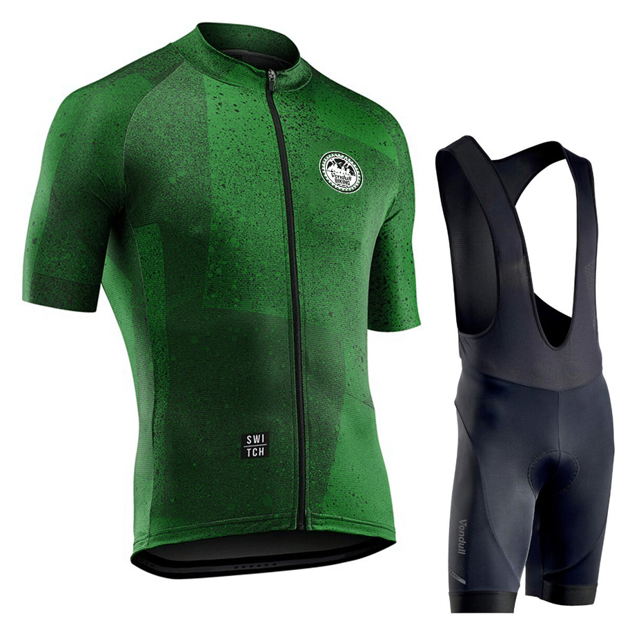 Cycling Jersey Suit 2026 New M - Outdoor Und Sport ulasan dan harga