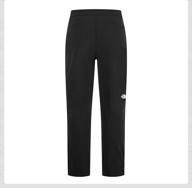 THE NORTH FACE Men and Women H - Outdoor Sport North Face ulasan dan harga