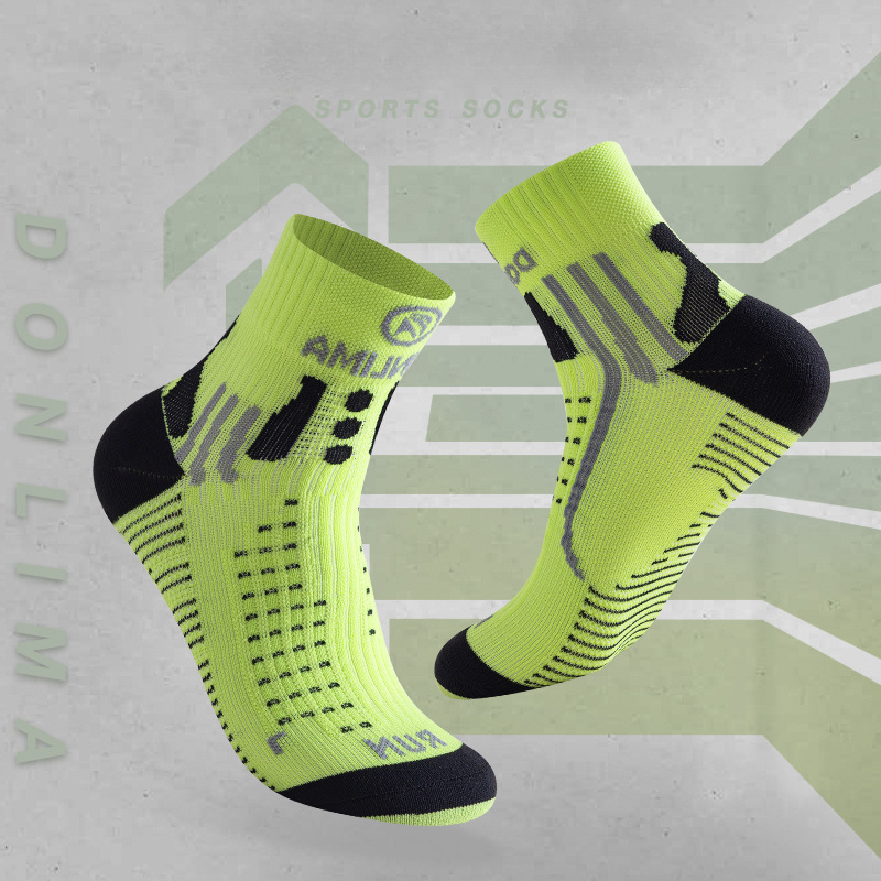 Professional Marathon Running  - Outdoor Sport Hose ulasan dan harga