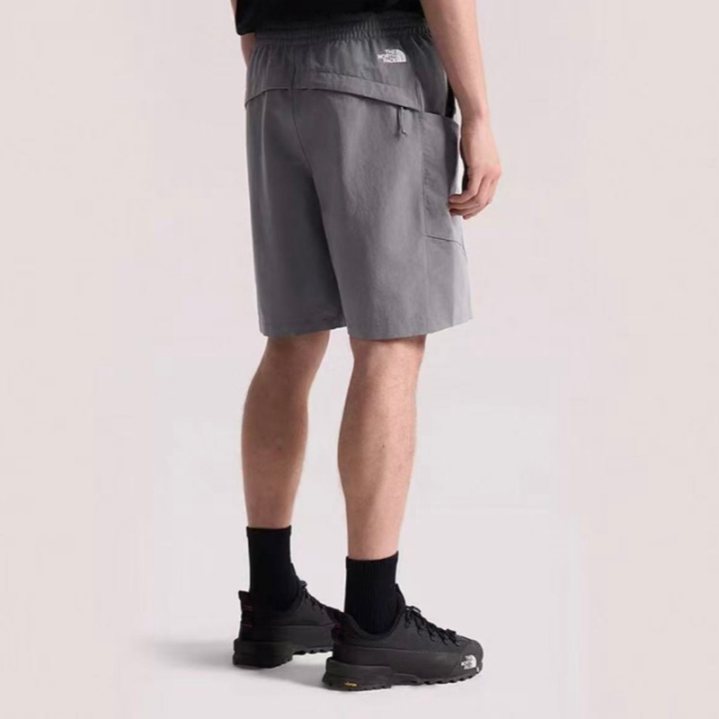 THE NORTH FACE Outdoor Quick-d - Outdoor Sport North Face ulasan dan harga