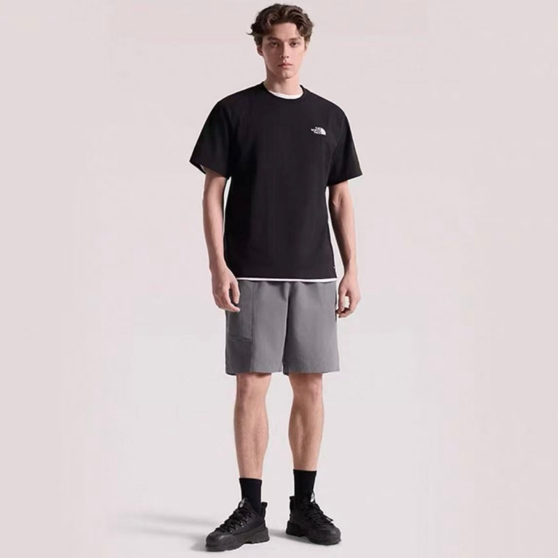 THE NORTH FACE Outdoor Quick-d - Outdoor Sport North Face ulasan dan harga
