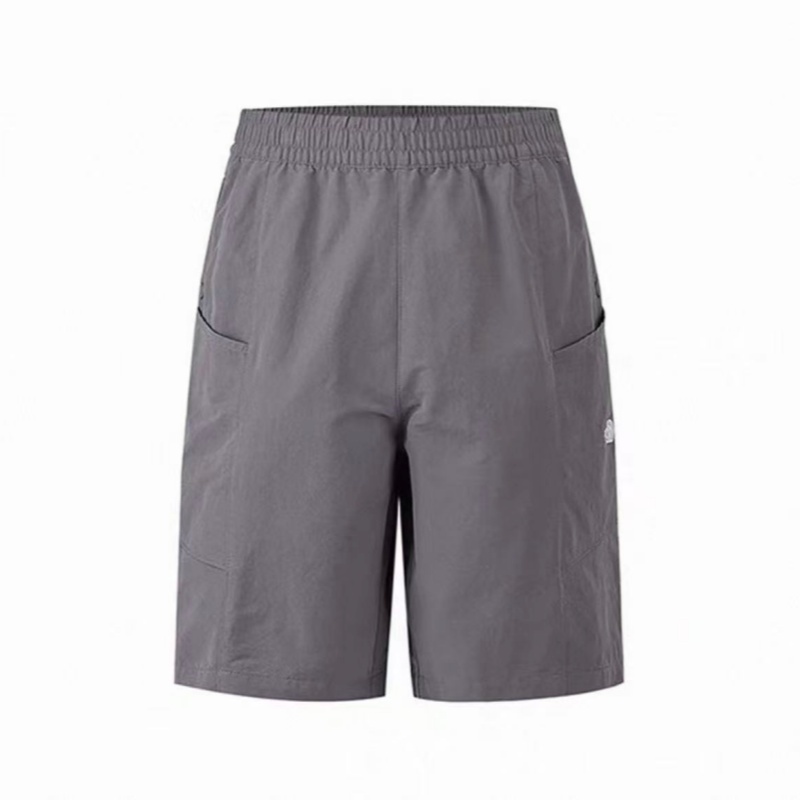 THE NORTH FACE Outdoor Quick-d - Outdoor Sport North Face ulasan dan harga