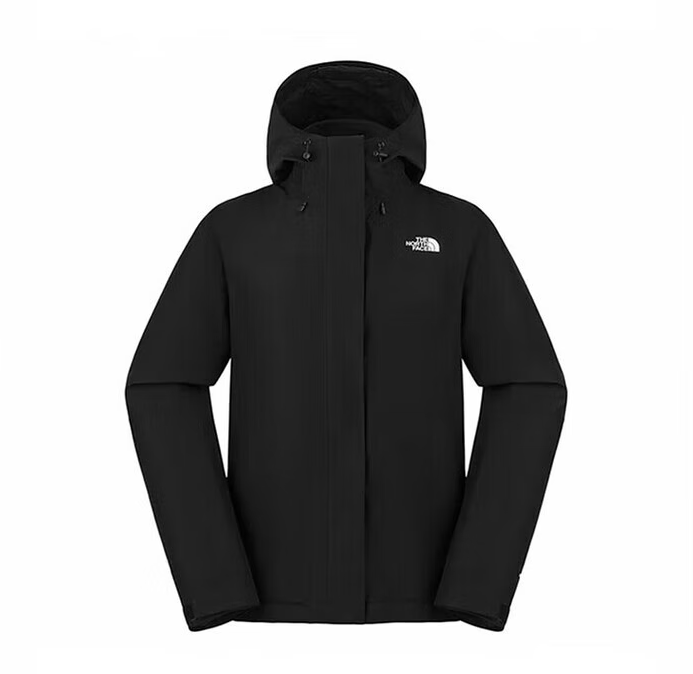 THE NORTH FACE Women Sports Ja - Outdoor Sport North Face ulasan dan harga