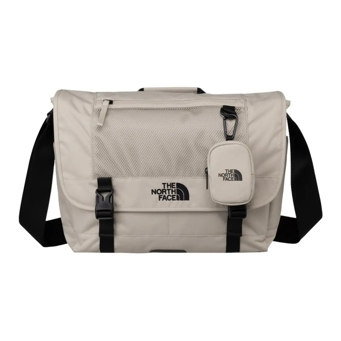 The North Face 15L Sport Bag O - Outdoor Sport North Face ulasan dan harga