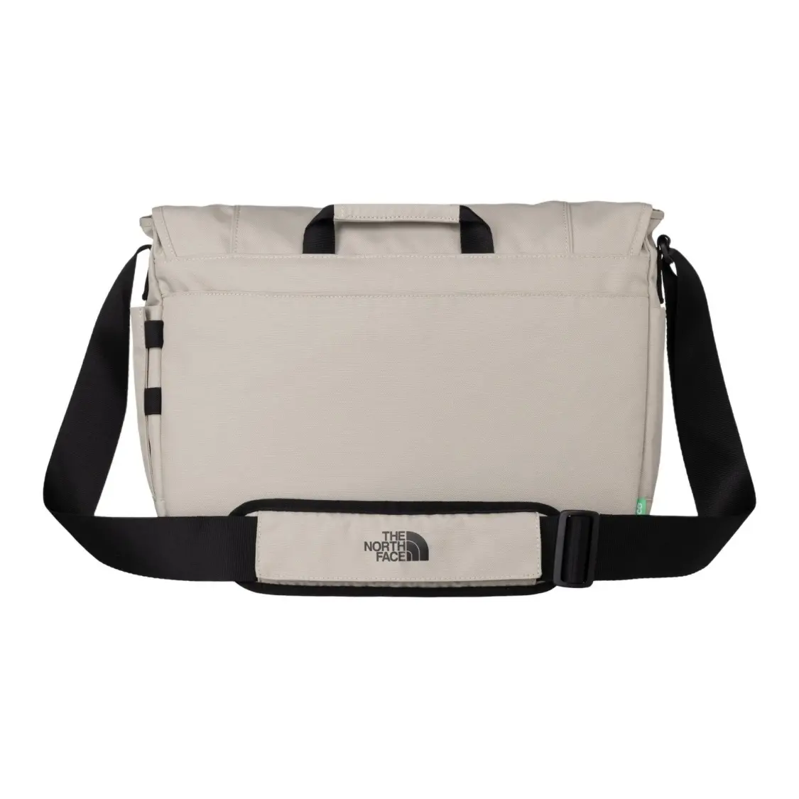 The North Face 15L Sport Bag O - Outdoor Sport North Face ulasan dan harga