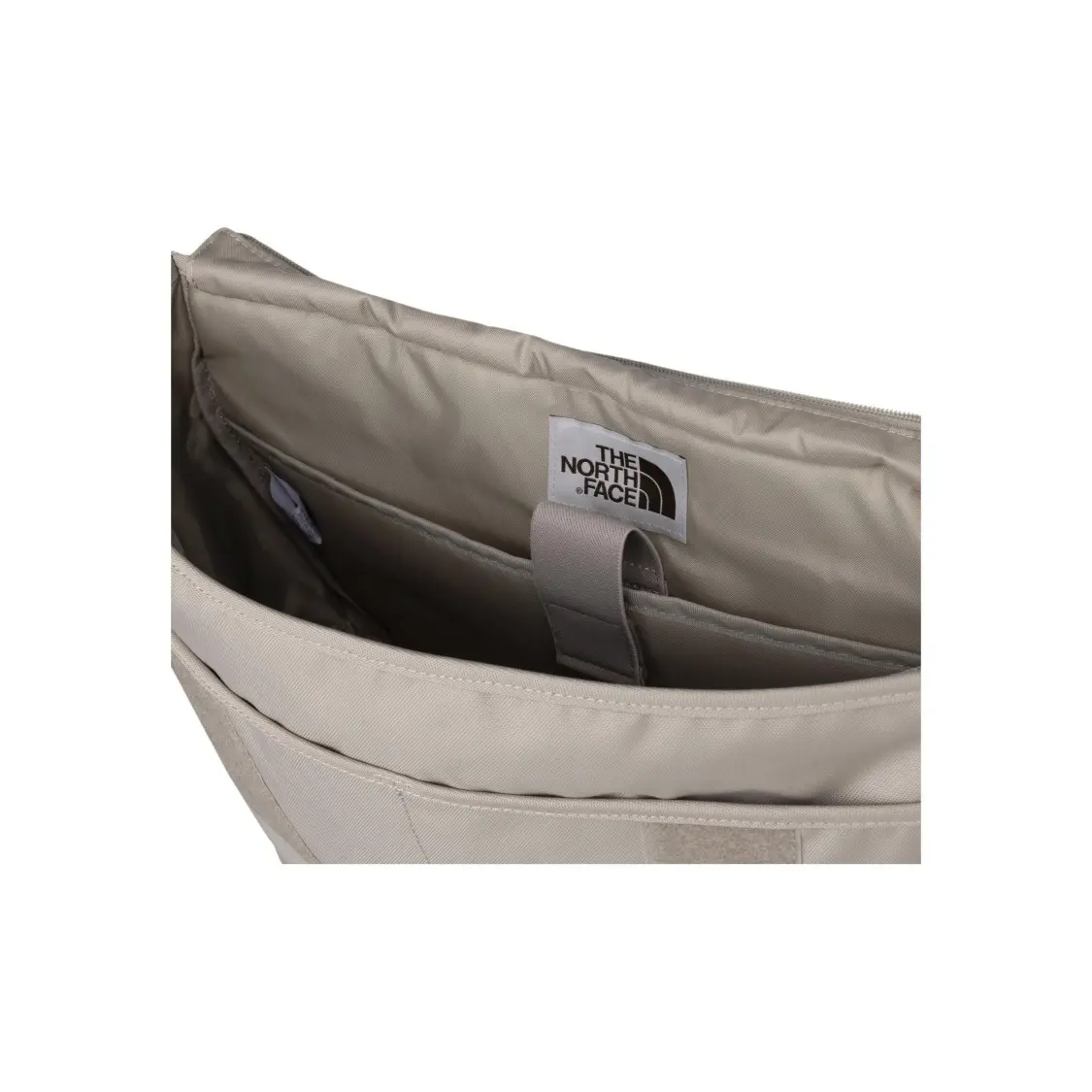 The North Face 15L Sport Bag O - Outdoor Sport North Face ulasan dan harga