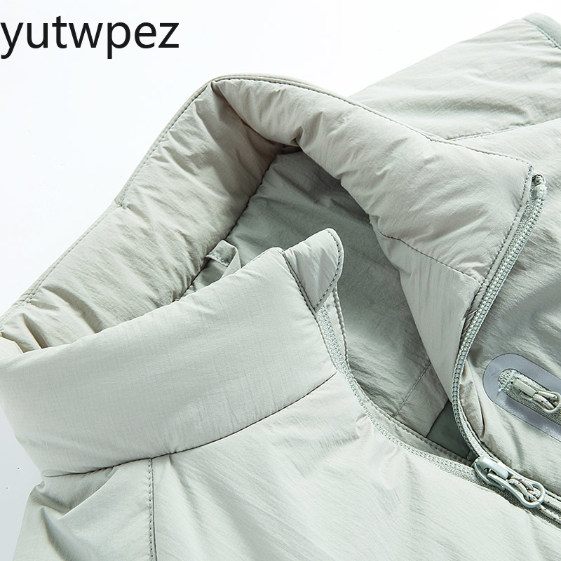Windproof Sleeveless Jacket In - Outdoor Sport Brand Jacket ulasan dan harga