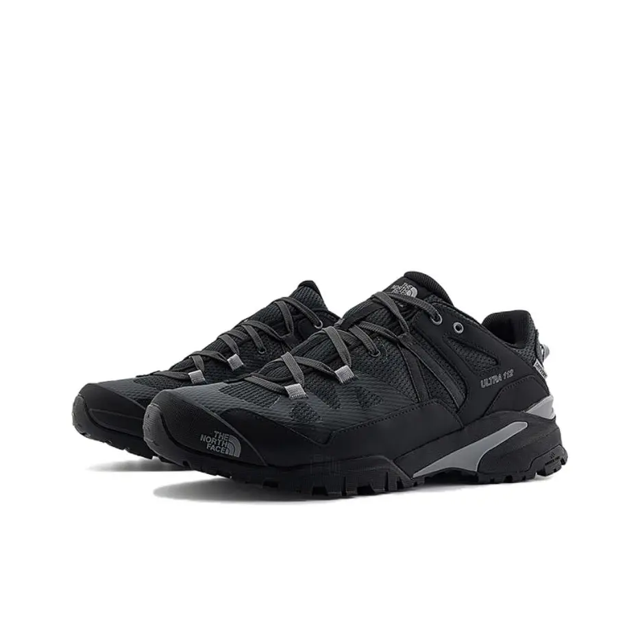 THE NORTH FACE Waterproof Brea - Outdoor Sport North Face ulasan dan harga