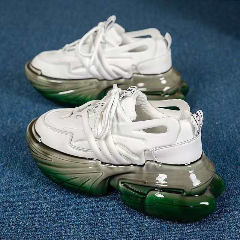 Classic Brand Comfortable Thic - Outdoor Sport Court ulasan dan harga