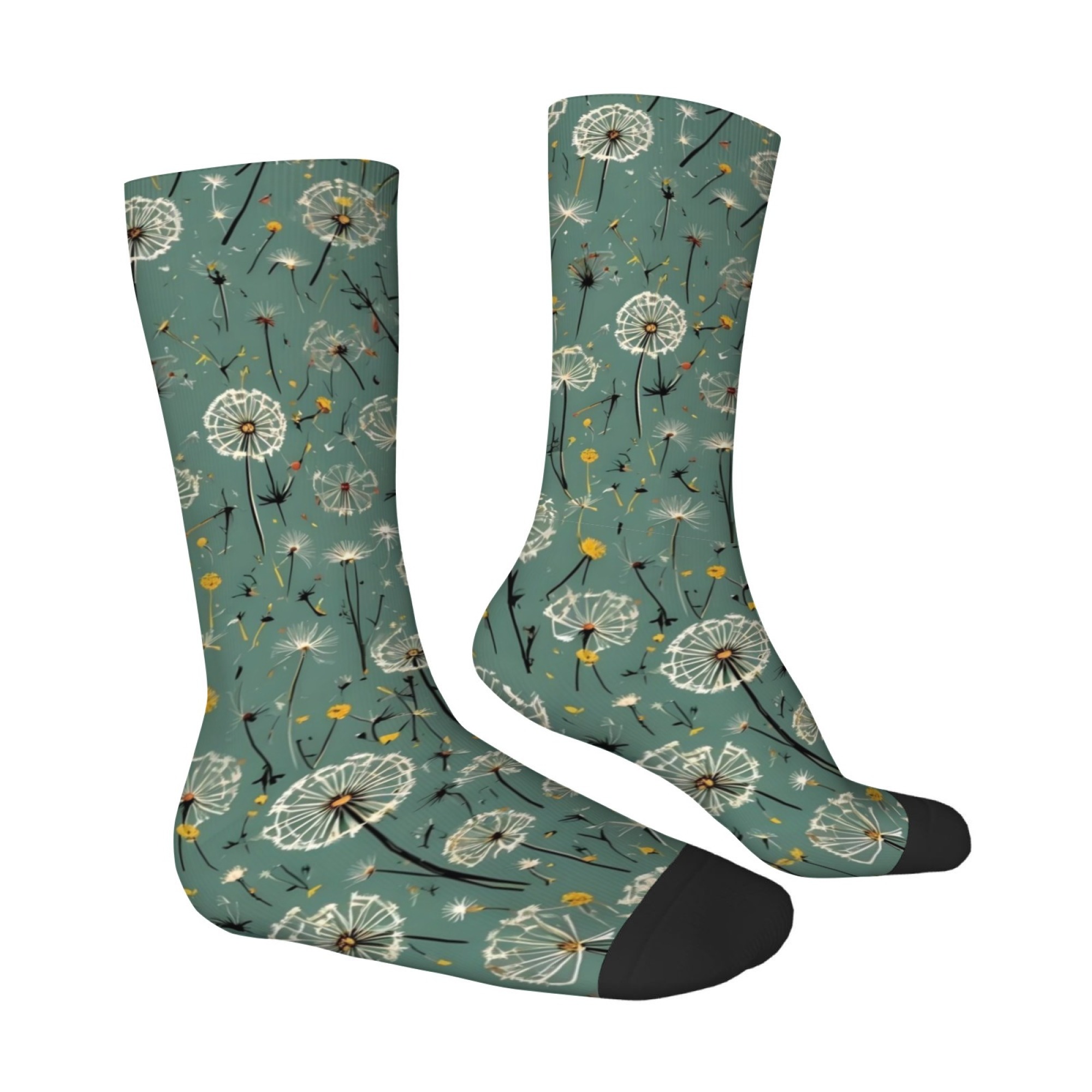 Casual Fashion Men's Socks Nov - Outdoor Sport Hose ulasan dan harga