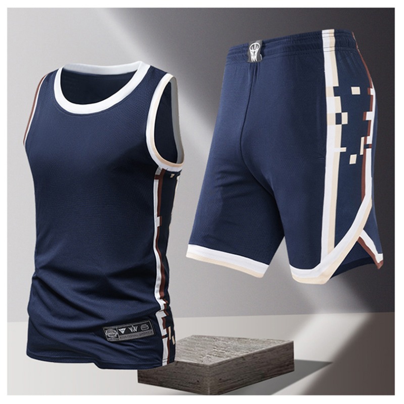 Summer Daily Outdoor Leisure T - Outdoor Sportswear ulasan dan harga