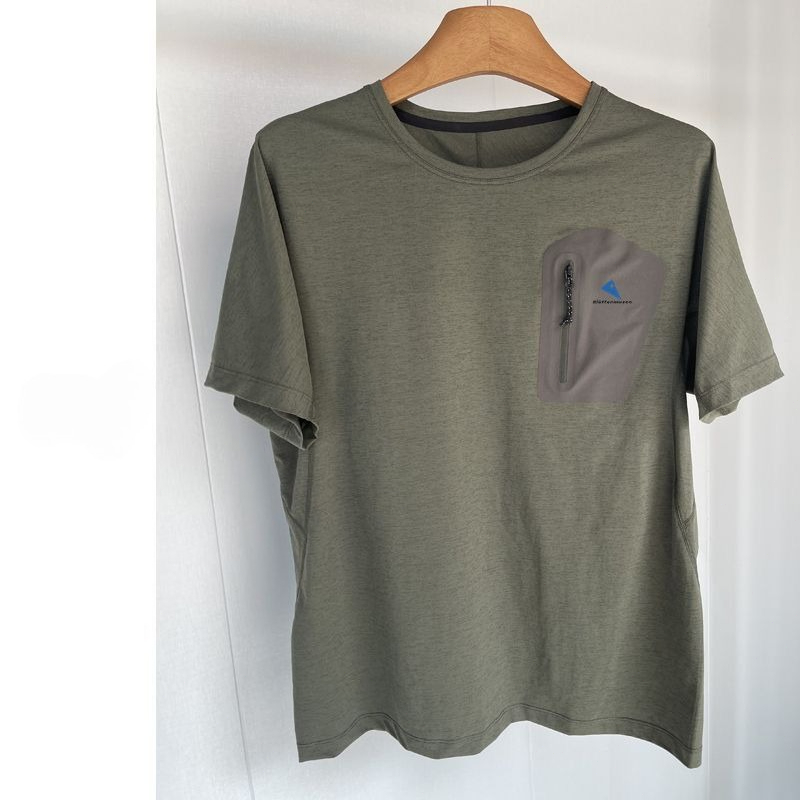 Mountain Outdoor Functional Qu - Outdoor Sportswear ulasan dan harga
