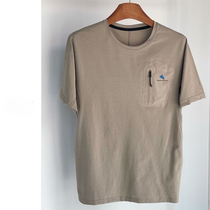 Mountain Outdoor Functional Qu - Outdoor Sportswear ulasan dan harga