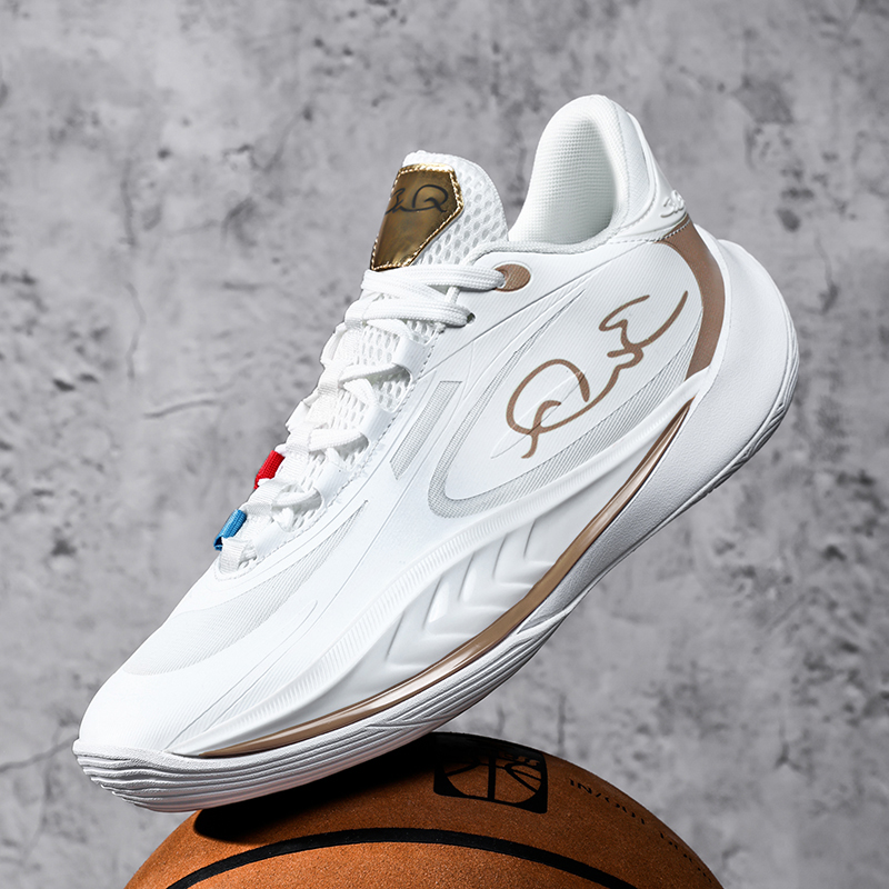 Men High Quality MD Sole Baske - Outdoor Sport Court ulasan dan harga