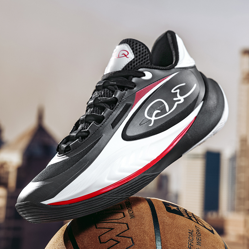 Men High Quality MD Sole Baske - Outdoor Sport Court ulasan dan harga