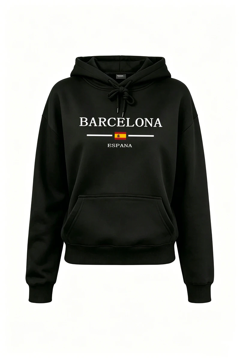 Fashion Womens Tracksuit Print - Outdoor Sportswear ulasan dan harga