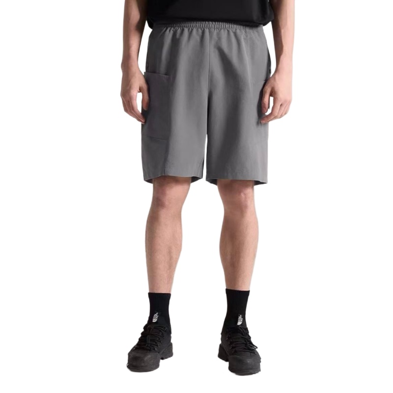 THE NORTH FACE Functional Work - Outdoor Sport North Face ulasan dan harga