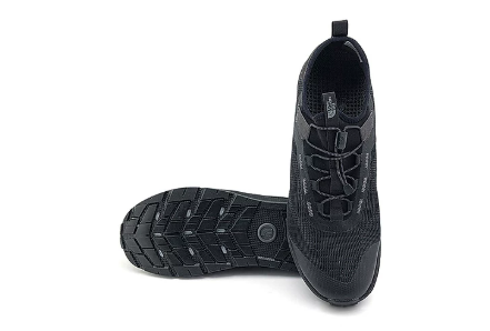 THE NORTH FACE Men Classic  Ou - Outdoor Sport North Face ulasan dan harga