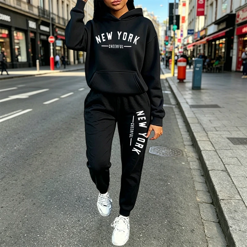 2026 New Fashion Women's Sport - Outdoor Sportswear ulasan dan harga