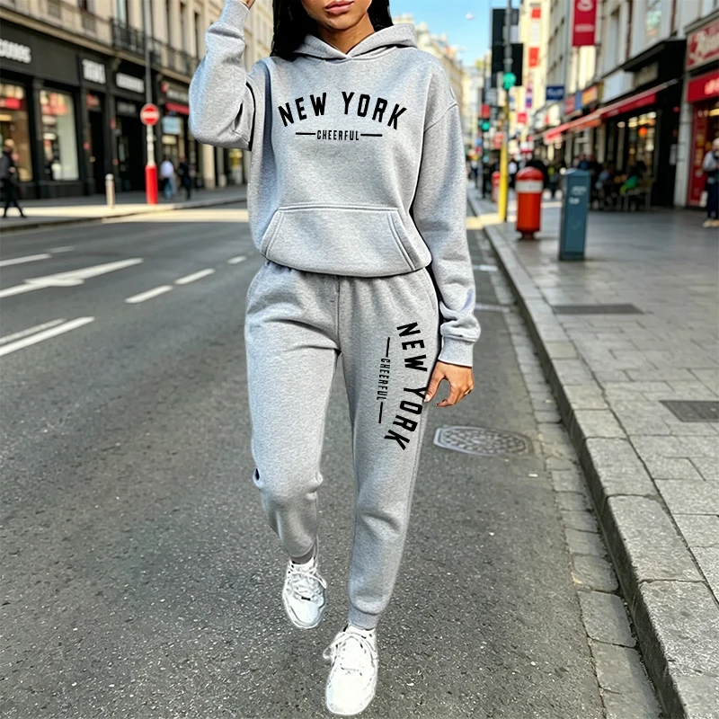 2026 New Fashion Women's Sport - Outdoor Sportswear ulasan dan harga