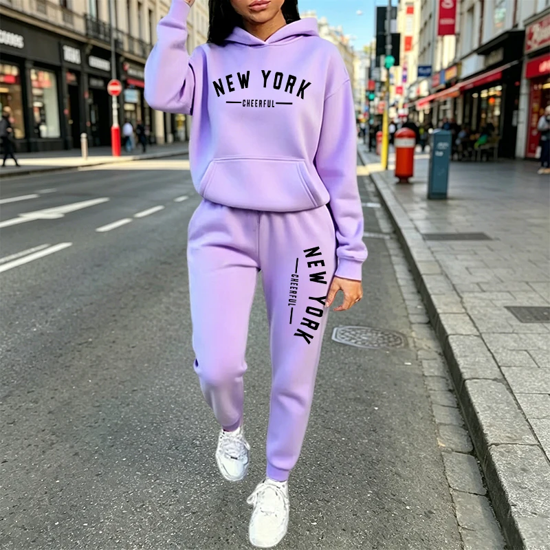 2026 New Fashion Women's Sport - Outdoor Sportswear ulasan dan harga