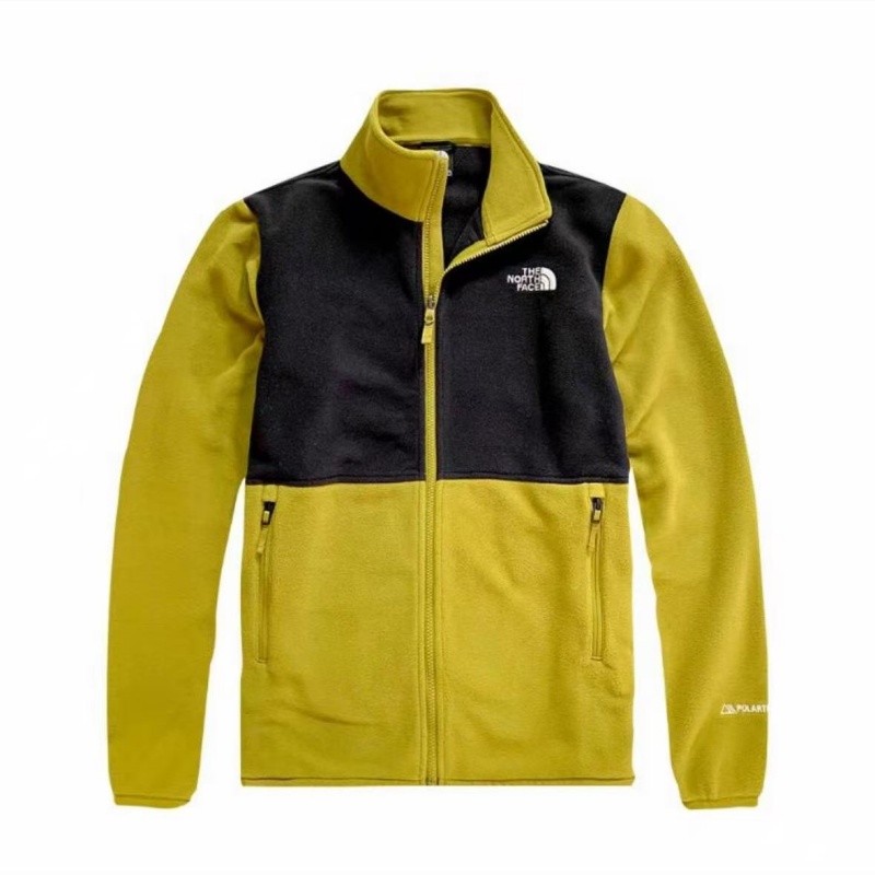 THE NORTH FACE  Plaid Outdoor  - Outdoor Sport North Face ulasan dan harga