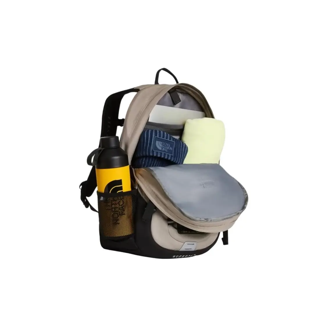 The North Face 25L Sport Bags  - Outdoor Sport North Face ulasan dan harga