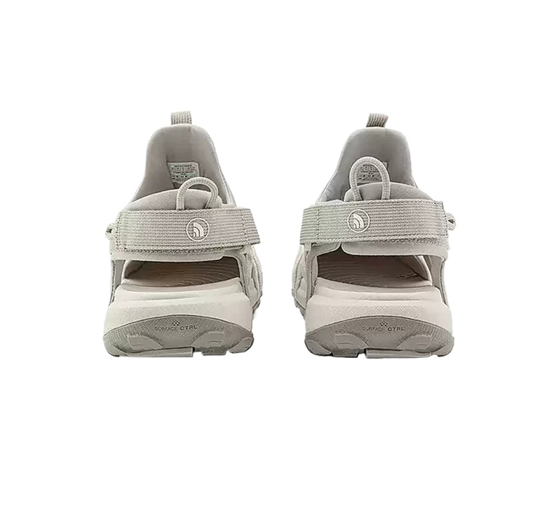 THE NORTH FACE Men and Women B - Outdoor Sport North Face ulasan dan harga